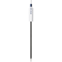 Датчики электропроводности METTLER TOLEDO Cond probe InLab 752-6mm